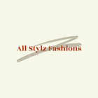 All Stylz Fashions