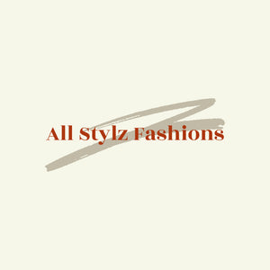 All Stylz Fashions